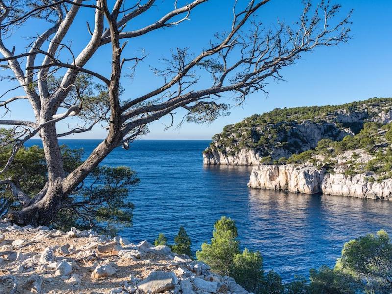 Sud Luberon Villa Ansouis Kültér fotó