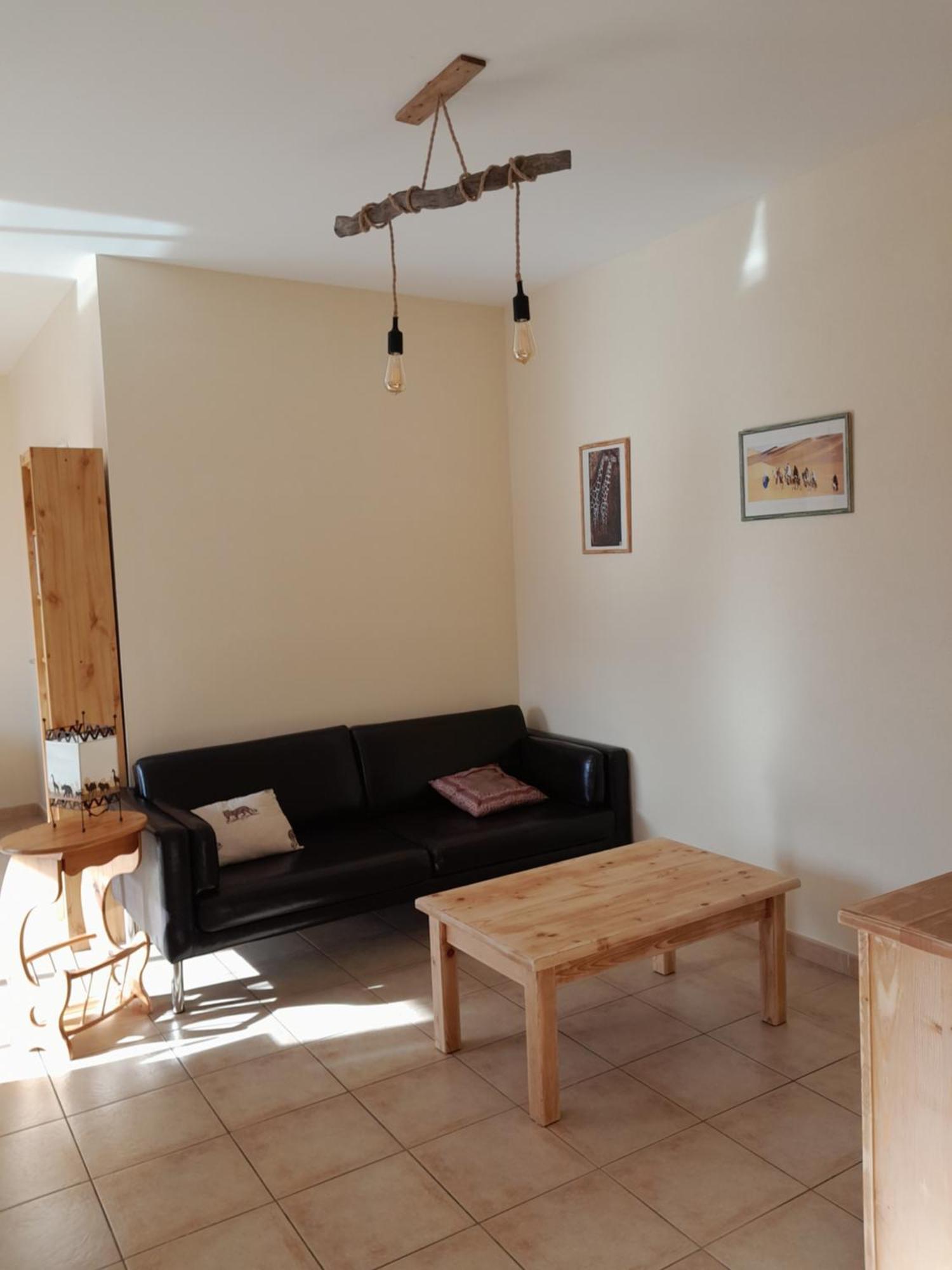 Sud Luberon Villa Ansouis Kültér fotó