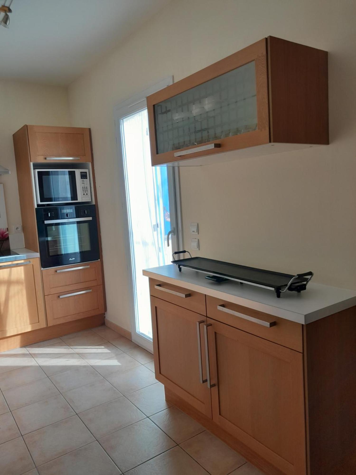 Sud Luberon Villa Ansouis Kültér fotó