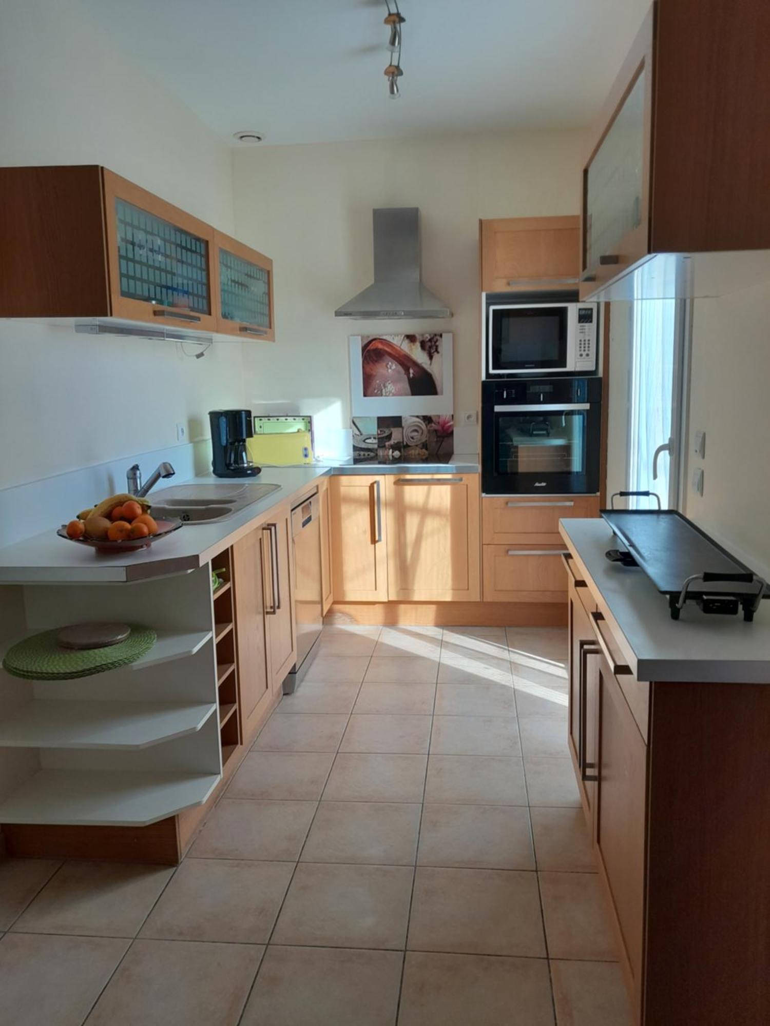 Sud Luberon Villa Ansouis Kültér fotó