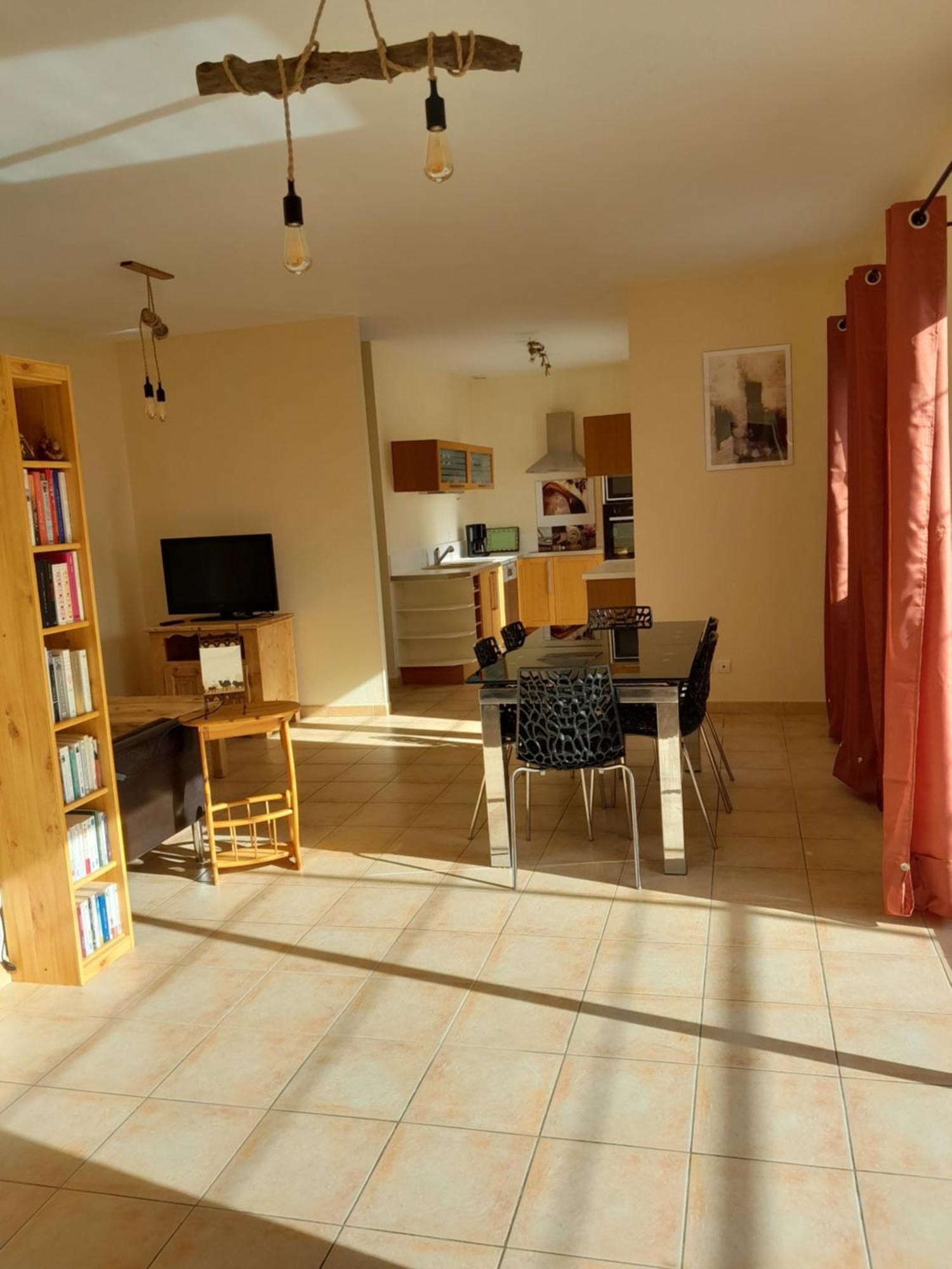 Sud Luberon Villa Ansouis Kültér fotó
