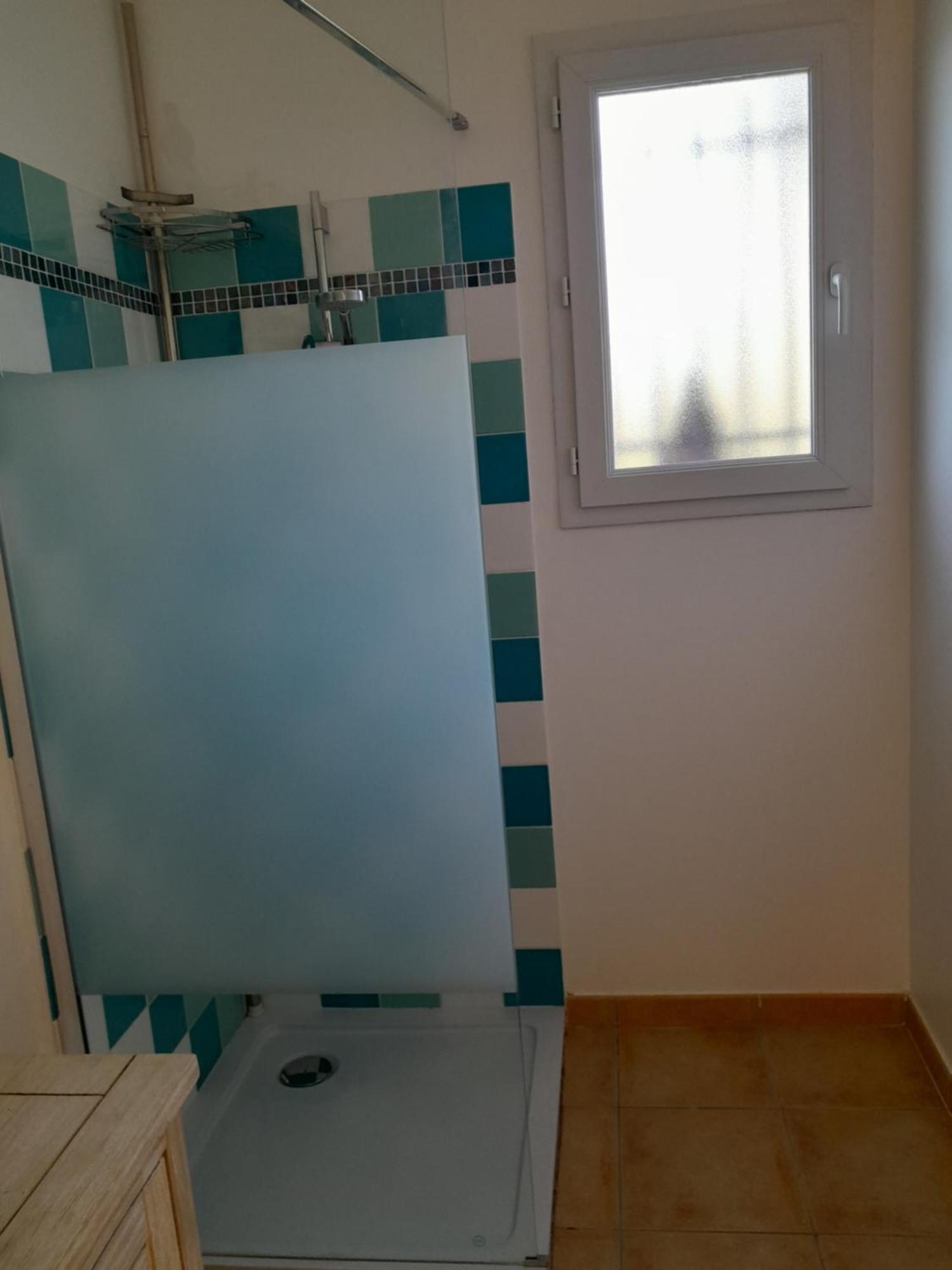 Sud Luberon Villa Ansouis Kültér fotó