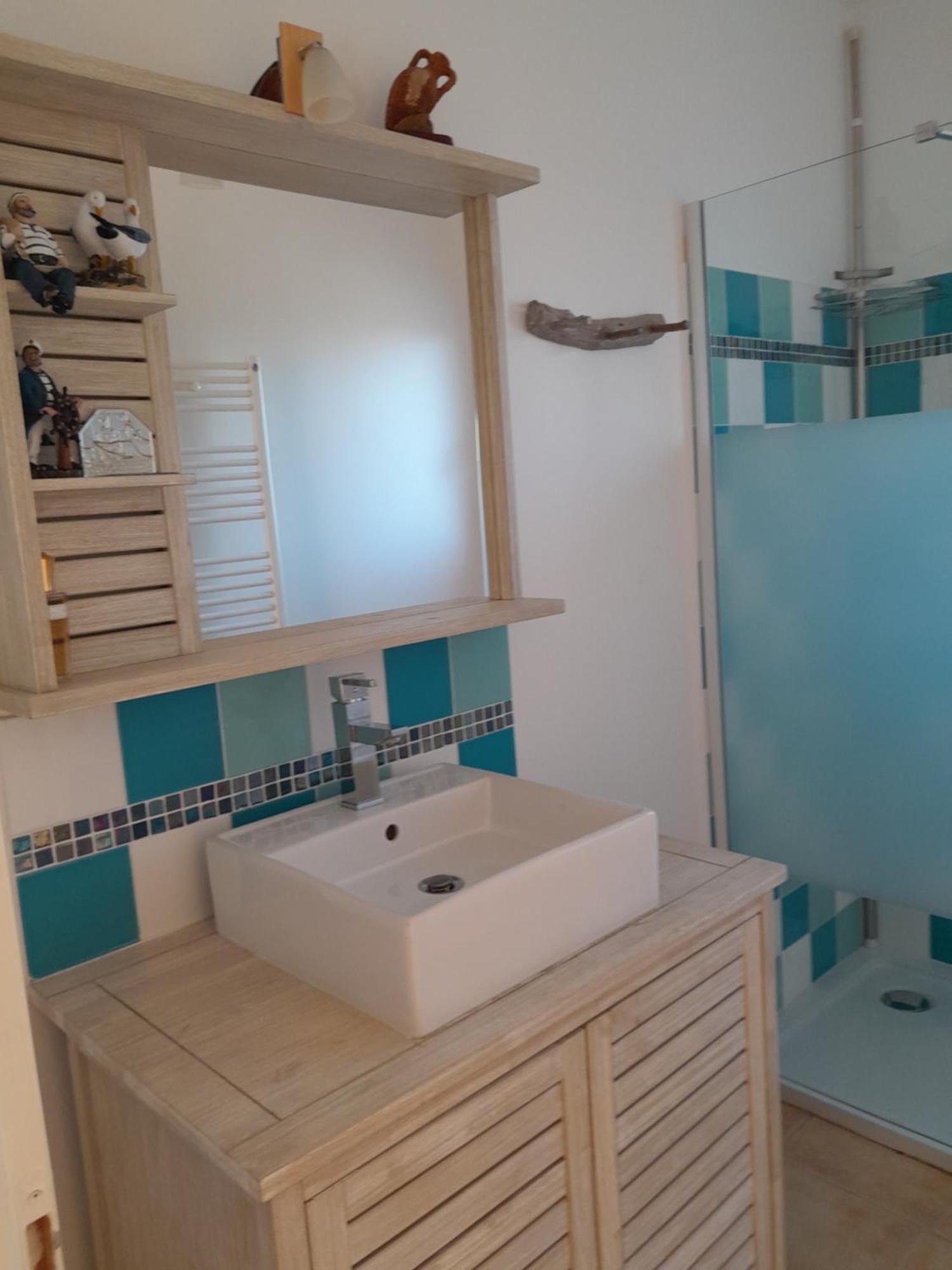 Sud Luberon Villa Ansouis Kültér fotó