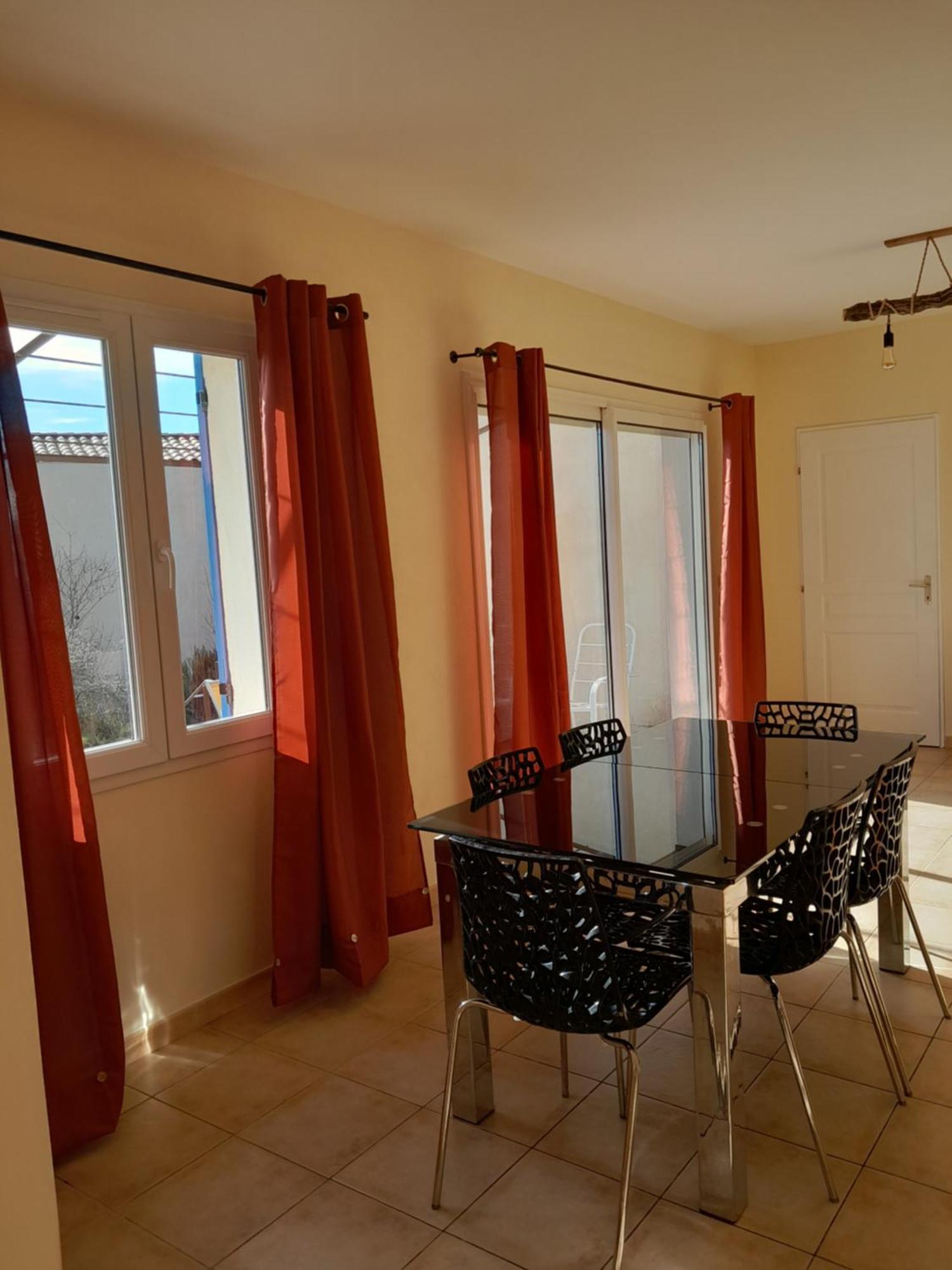 Sud Luberon Villa Ansouis Kültér fotó